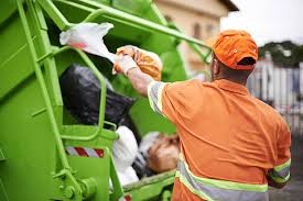 Best Demolition Debris Removal  in New Pek, IN