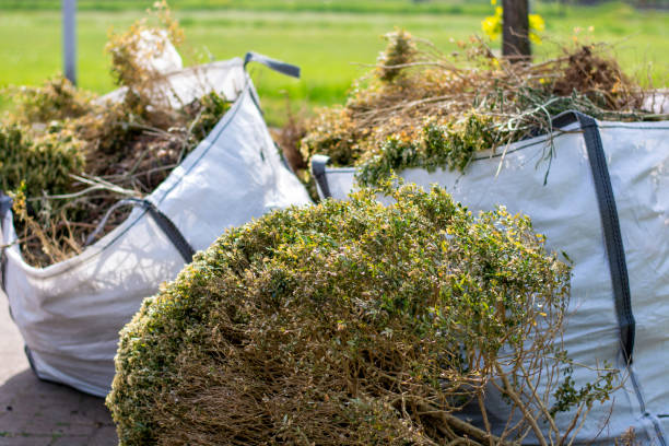 Best Electronics and E-Waste Disposal  in New Pek, IN