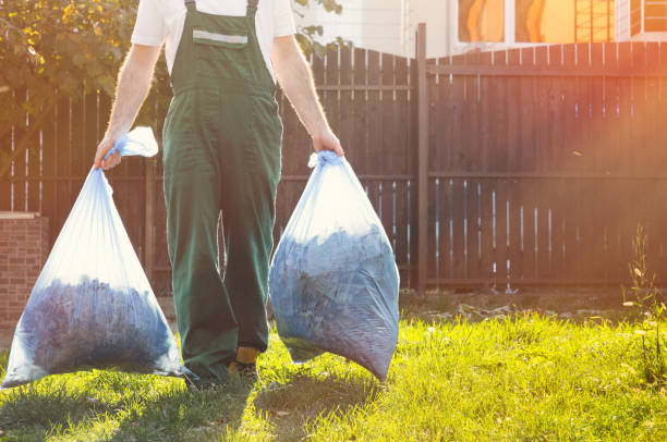 Best Dumpster Rental Services  in New Pek, IN